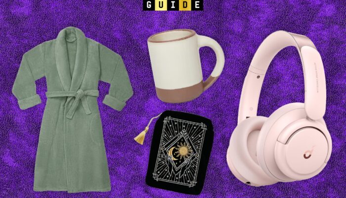 the-best-gifts-for-book-lovers