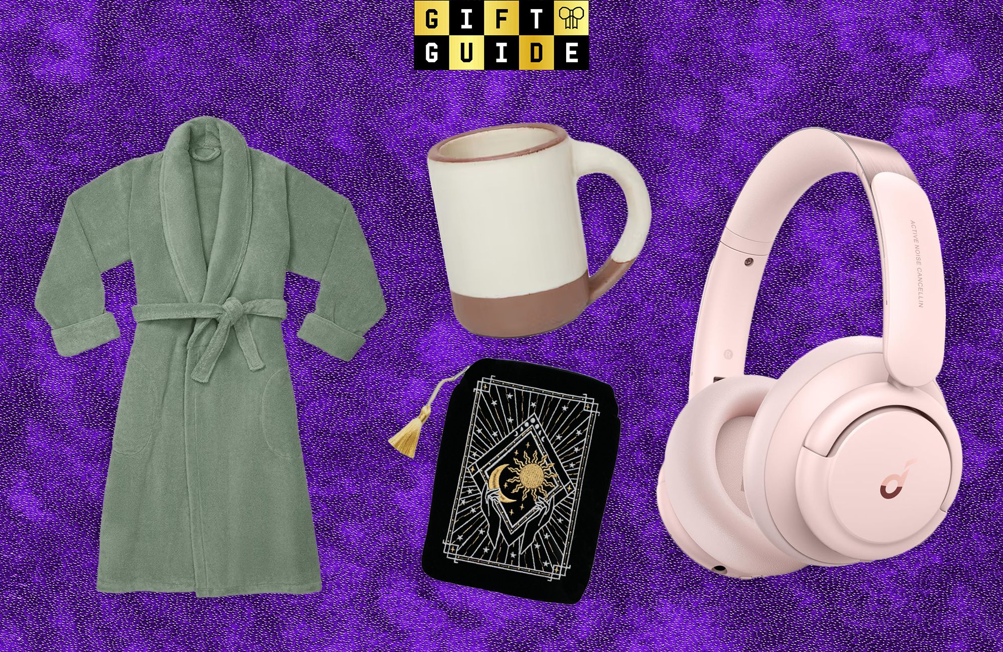 the-best-gifts-for-book-lovers