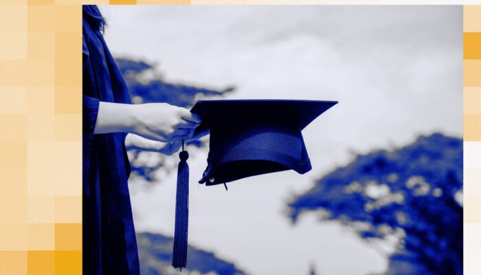 no,-graduates:-ai-hasn’t-ended-your-career-before-it-starts