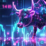 dow-jumps-330-points-as-s&p-500-logs-strong-weekly-gain 
