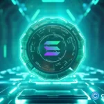 chainlink-unveils-new-startup-program-‘build-on-solana’