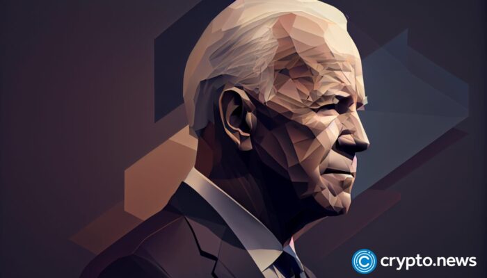 galaxy-ceo:-biden-was-‘un-american’-to-crypto,-btc-to-hit-$150k 