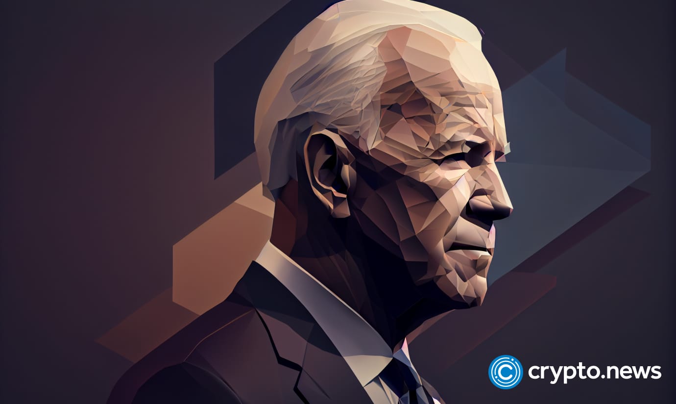 galaxy-ceo:-biden-was-‘un-american’-to-crypto,-btc-to-hit-$150k 