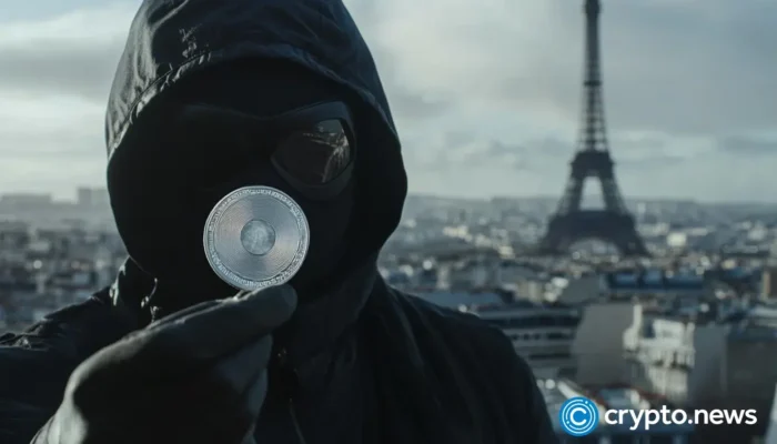 france-to-bolster-security-for-crypto-execs-after-violent-attacks