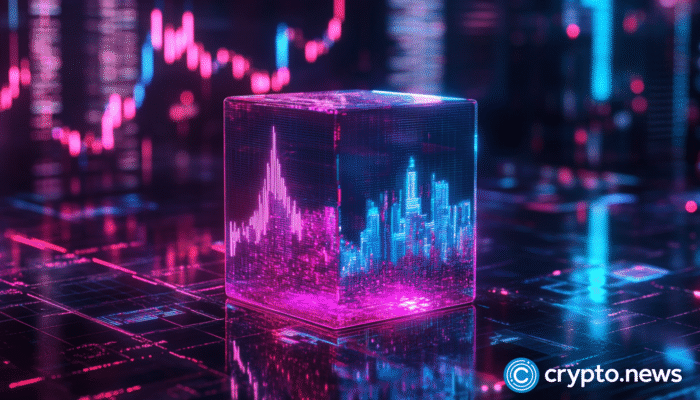 centrifuge-price-surges-ahead-of-the-cfm-token-migration
