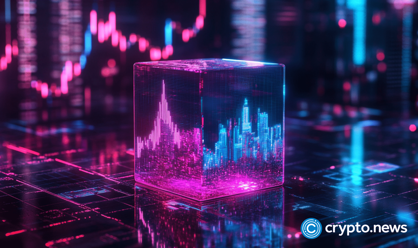 centrifuge-price-surges-ahead-of-the-cfm-token-migration