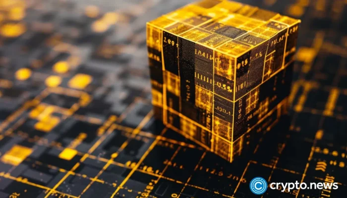 bnb-holds,-xlm-climbs;-blockdag’s-$250m-presale,-unbeatable-entry-price-draws-investors