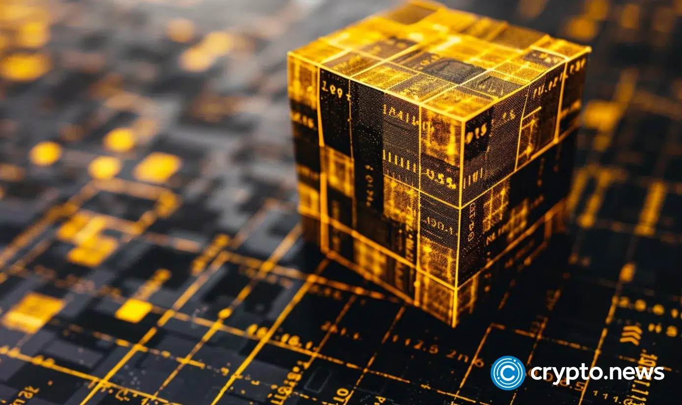 bnb-holds,-xlm-climbs;-blockdag’s-$250m-presale,-unbeatable-entry-price-draws-investors