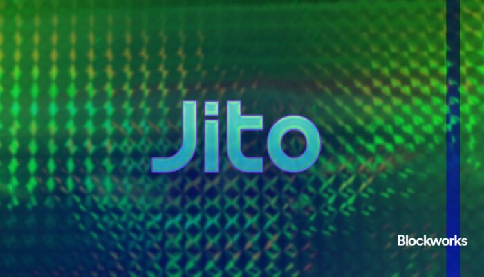 jito-foundation-hires-head-of-governance