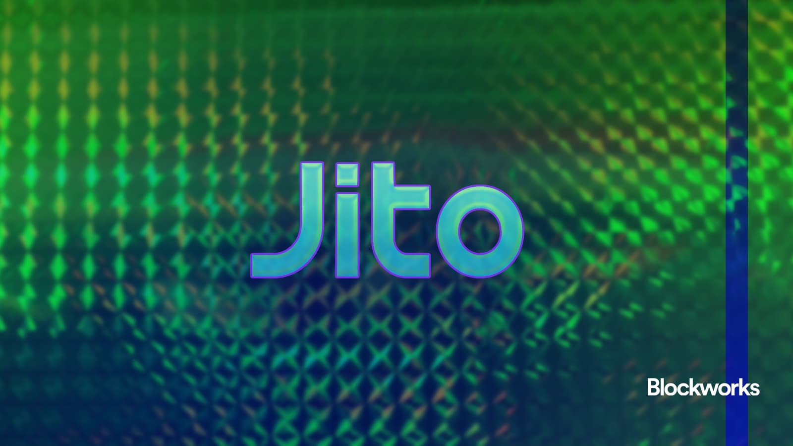 jito-foundation-hires-head-of-governance
