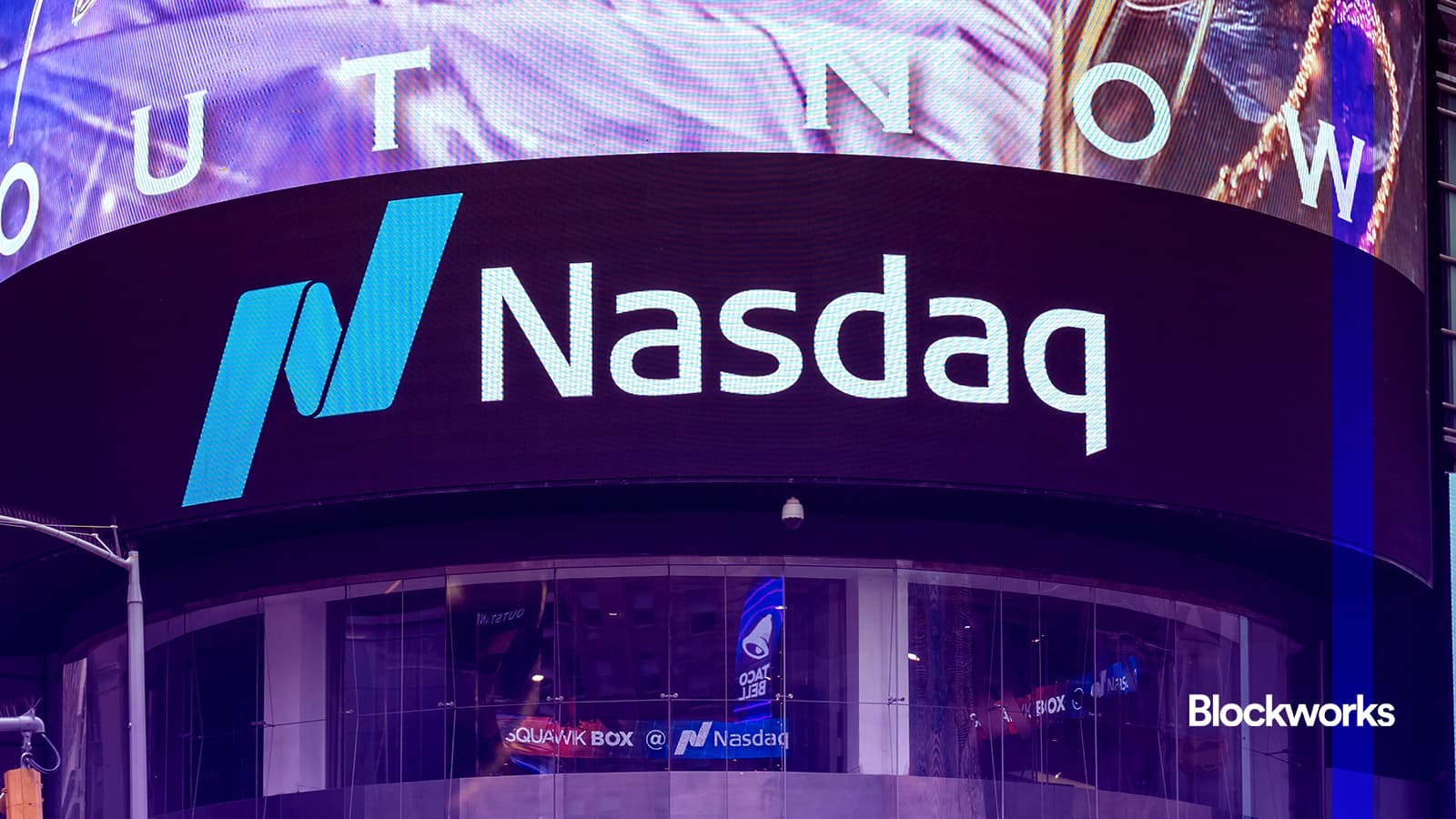 galaxy,-defi-technologies-look-to-leverage-new-nasdaq-listings