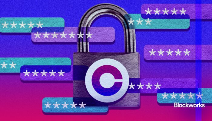 coinbase-breach-fallout:-what-to-do-if-your-data-was-exposed