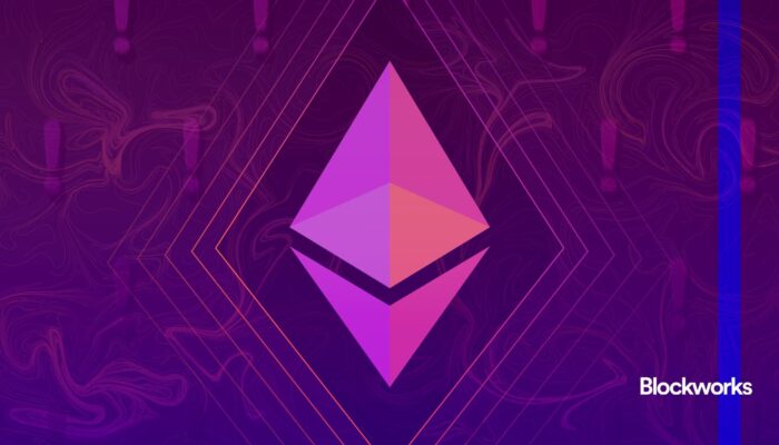 ethereum-smart-wallet-mode-panic,-unpacked