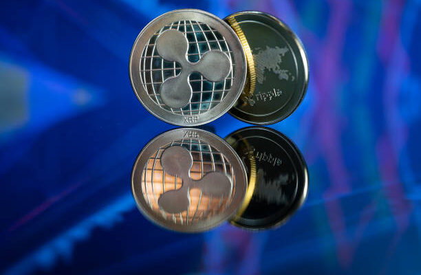 xrp-price-explosion-to-$5.9:-current-consolidation-won’t-stop-xrp-from-growing