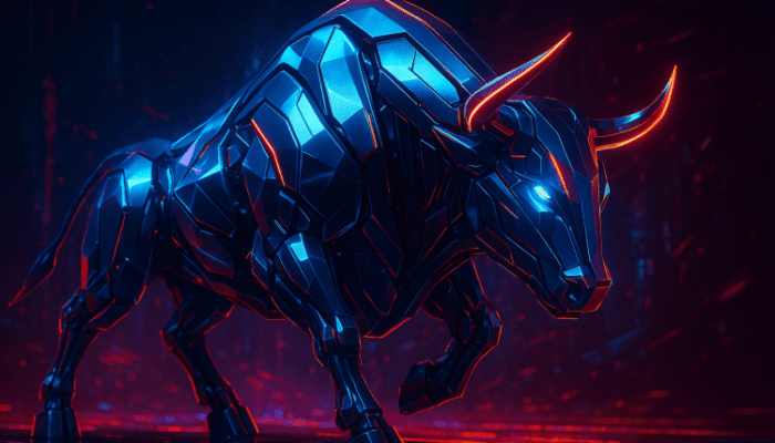 crypto-bulls-just-got-their-macro-wake-up-call:-here’s-why