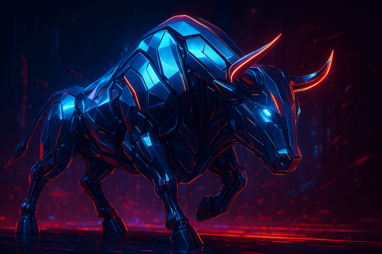 crypto-bulls-just-got-their-macro-wake-up-call:-here’s-why