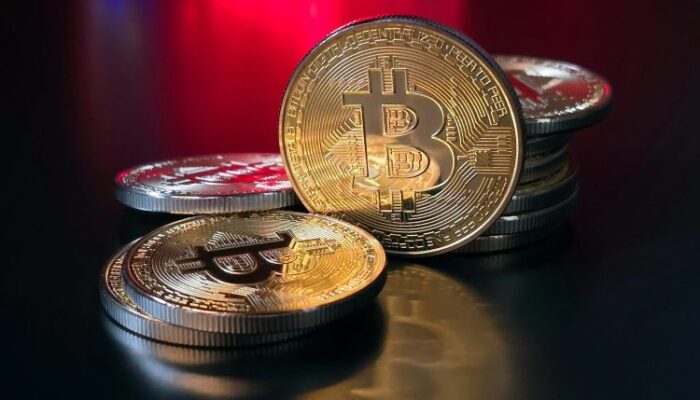bitcoin-panic-buying?-eric-trump-says-the-world-is-stockpiling-btc
