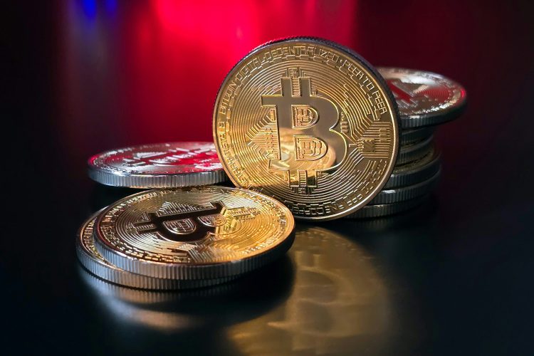 bitcoin-panic-buying?-eric-trump-says-the-world-is-stockpiling-btc