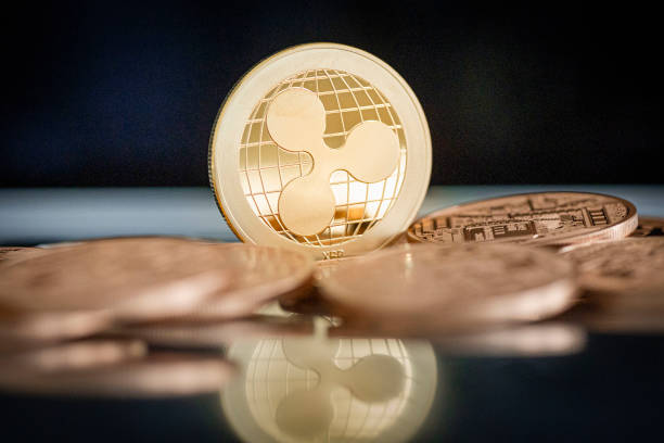 $10,000-xrp-theory:-factors-analyst-shares-scenarios-that-could-drive-growth