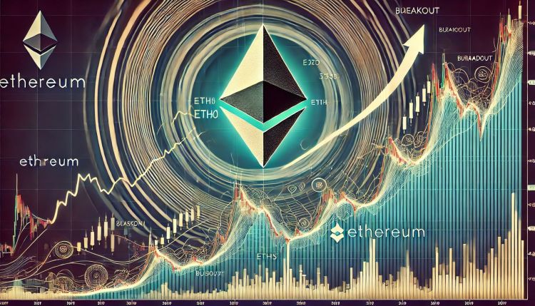 ethereum-multi-year-consolidation-could-spark-a-parabolic-move-–-details