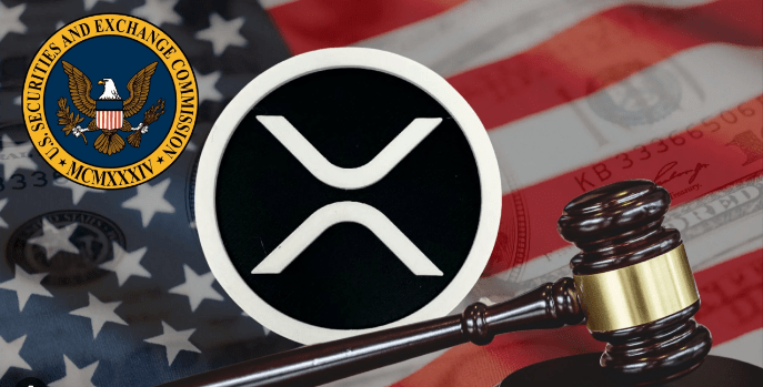 settlement-denied:-xrp-drops-after-ripple-hits-legal-roadblock