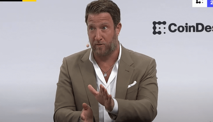 ‘what-if-xrp-is-the-next-bitcoin?’-says-dave-portnoy