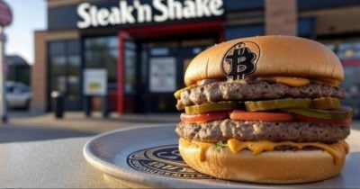 fast-food-giant-steak-‘n-shake-debuts-bitcoin-payments-via-lightning-network