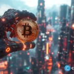 solv-launches-rwa-backed-bitcoin-yield-product
