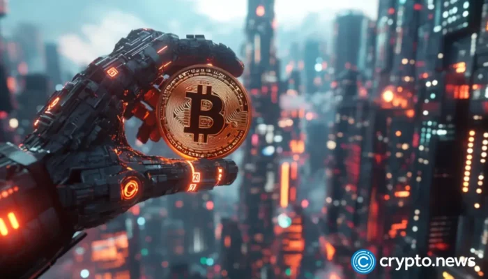 solv-launches-rwa-backed-bitcoin-yield-product