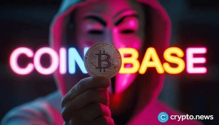 the-coinbase-hack-that-shadowed-its-s&p-rise-—-and-the-investigators-who-saw-it-coming