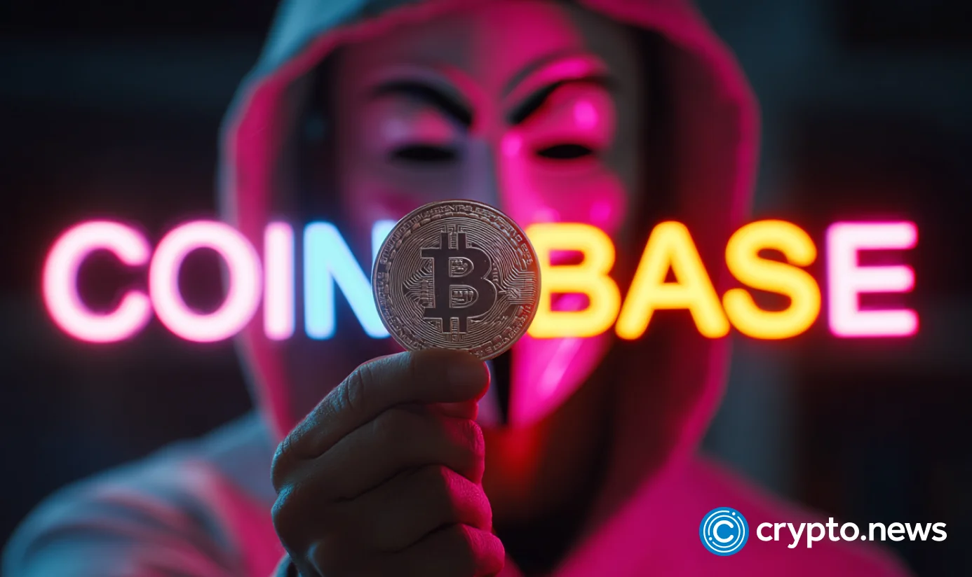 the-coinbase-hack-that-shadowed-its-s&p-rise-—-and-the-investigators-who-saw-it-coming