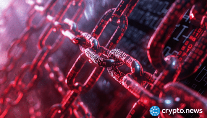 bitcoin-staking-protocol-solv-unveils-rwa-backed-token-on-avalanche