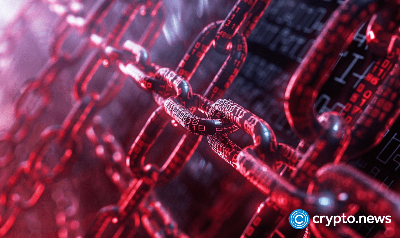bitcoin-staking-protocol-solv-unveils-rwa-backed-token-on-avalanche