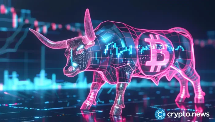 bitcoin-price-eyes-ath-as-traders-brace-for-a-“supply-shock”