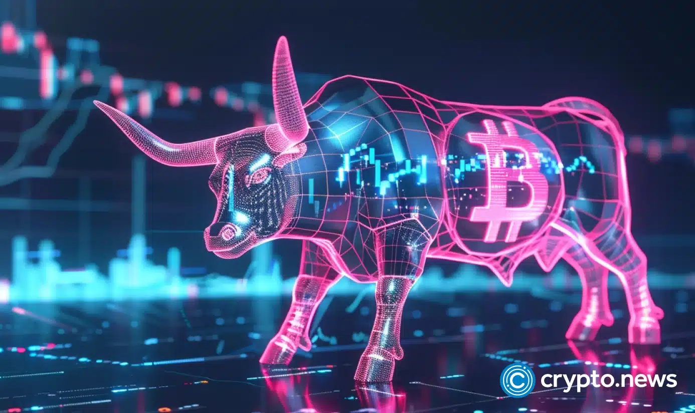 bitcoin-price-eyes-ath-as-traders-brace-for-a-“supply-shock”