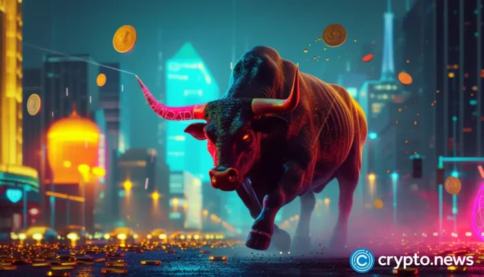 onyxcoin-price-surges-15%-with-volume-over-$500m-as-it-exits-overbought-zone