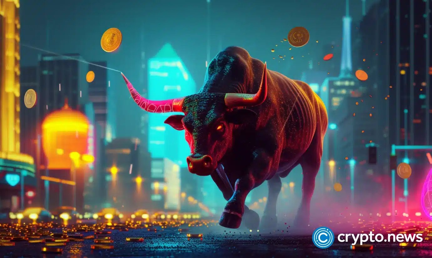 onyxcoin-price-surges-15%-with-volume-over-$500m-as-it-exits-overbought-zone