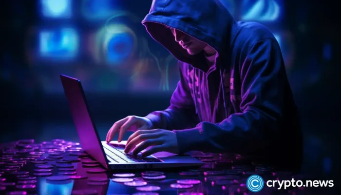 12-more-charged-in-$263m-crypto-theft-and-rico-conspiracy