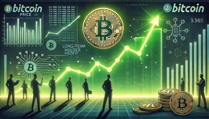 bitcoin-up-$18,000,-but-hodler-profits-same-as-on-april-1—here’s-why