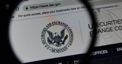 man-gets-14-months-in-jail-for-role-in-sec’s-x-account-hack-that-pumped-fake-bitcoin-etf-hype
