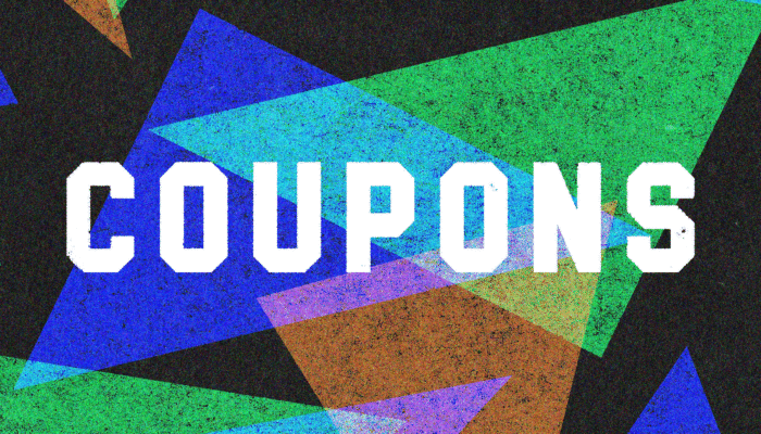 home-depot-promo-codes-and-coupons-for-may-2025