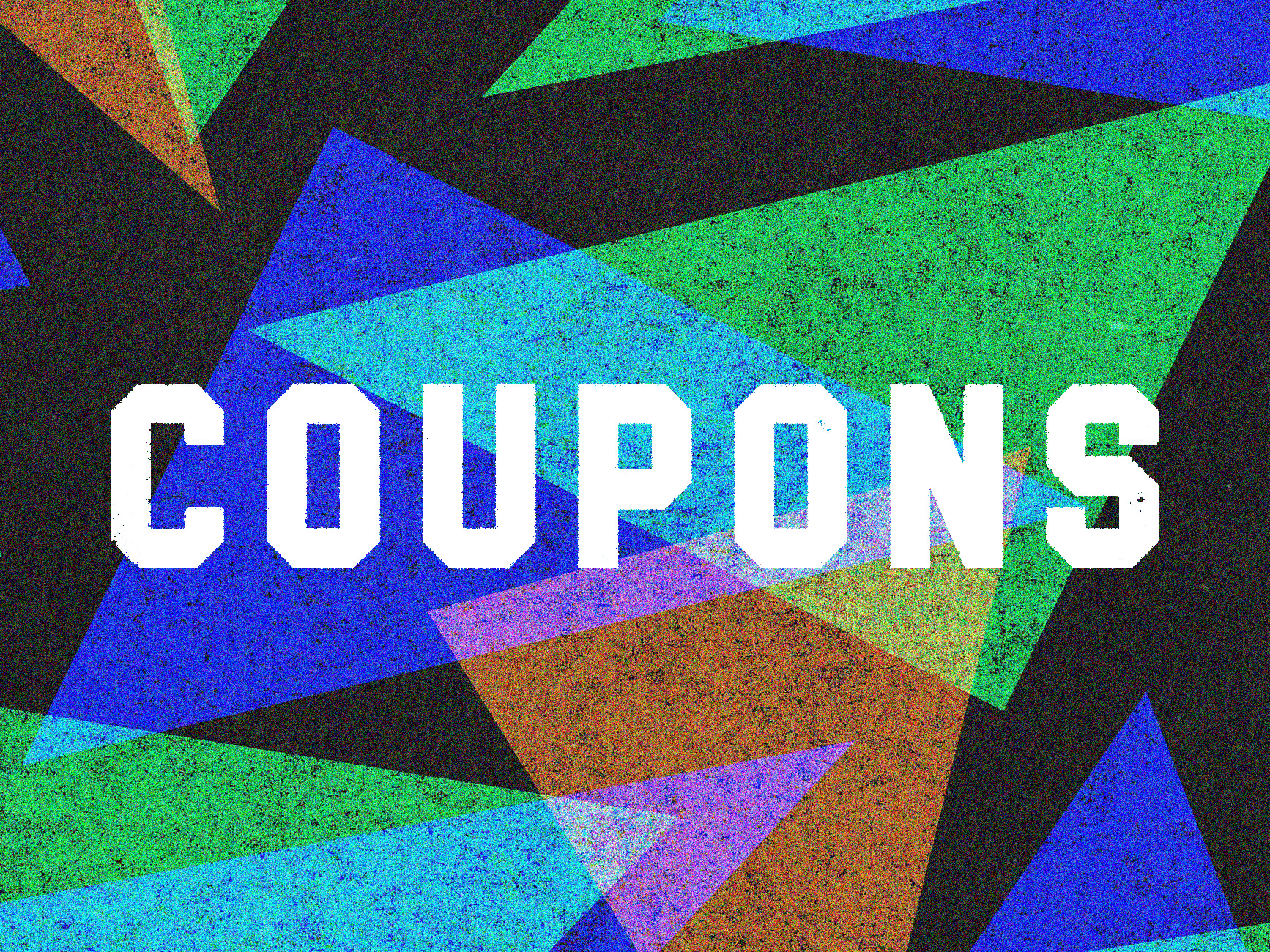 home-depot-promo-codes-and-coupons-for-may-2025