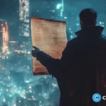 crypto’s-second-act:-the-quiet-rise-of-exchange-traded-notes-|-opinion