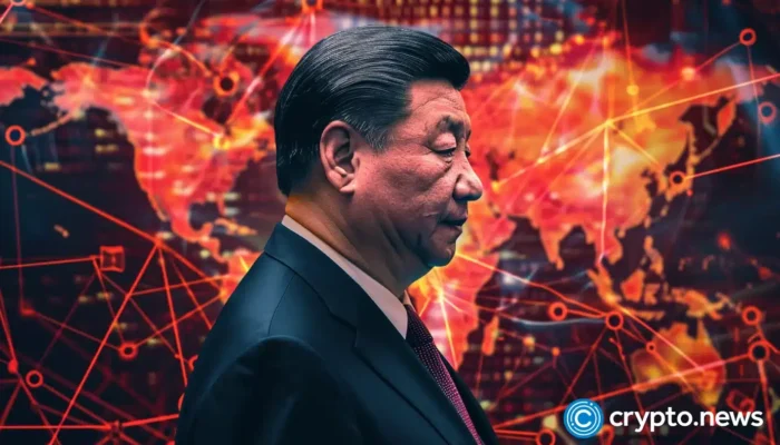 us.-and-china-based-ddc-enterprise-adopts-bitcoin-reserve-strategy-with-5,000-btc-target
