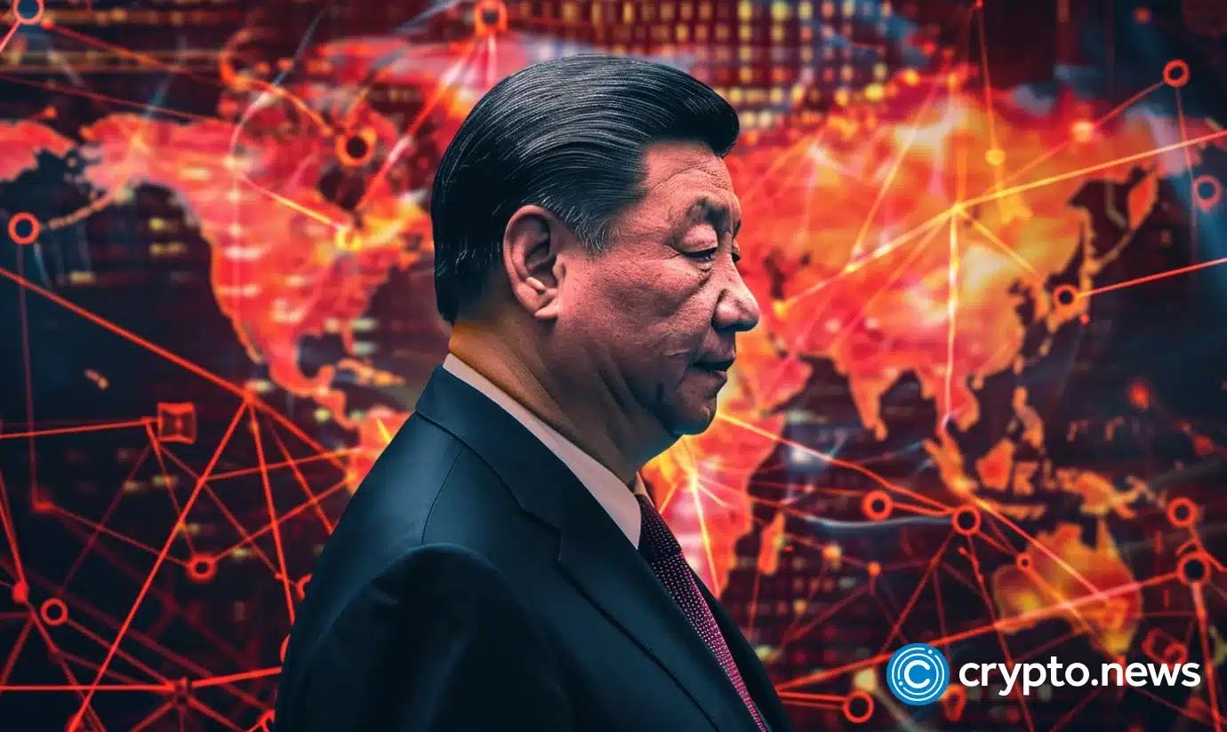 us.-and-china-based-ddc-enterprise-adopts-bitcoin-reserve-strategy-with-5,000-btc-target