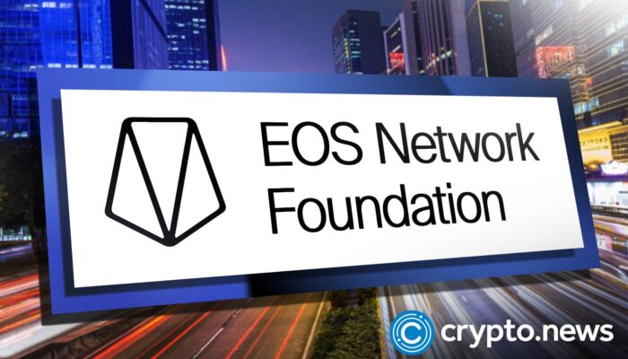 eos-price-eyes-20%-surge-as-multiple-bullish-patterns-emerge