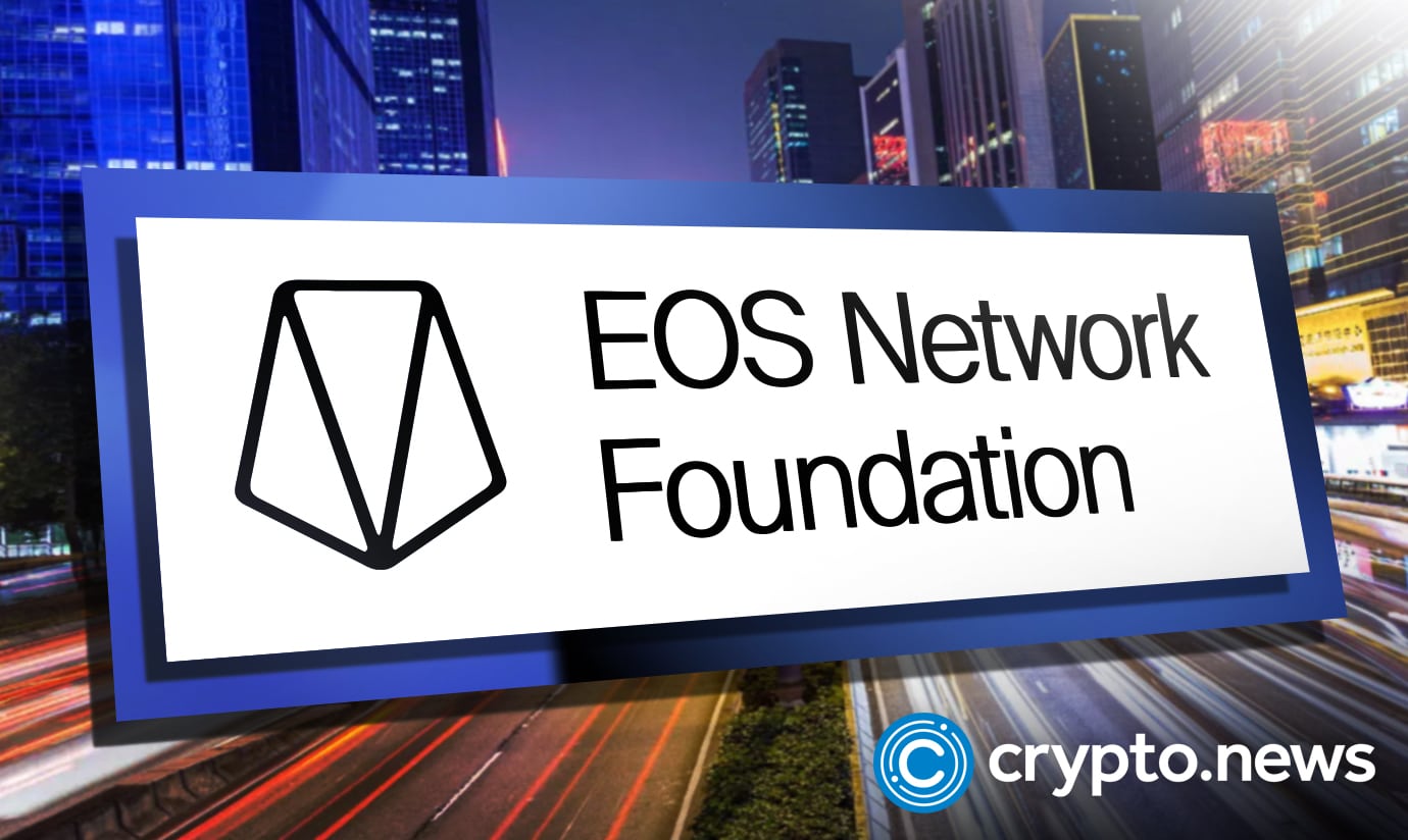 eos-price-eyes-20%-surge-as-multiple-bullish-patterns-emerge