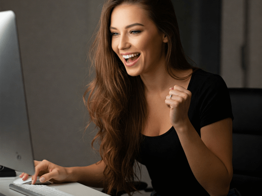 ‘judgment-day-is-coming’—xrp-set-to-explode,-analyst-warns