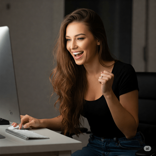 ‘judgment-day-is-coming’—xrp-set-to-explode,-analyst-warns