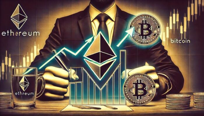 ethereum-faces-resistance-against-bitcoin-–-eth/btc-bullish-structure-in-question